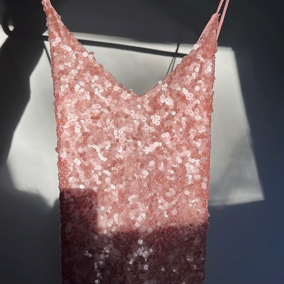 Urban Outfitters Mini Dress - Picture 1 of 4